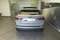RS Q3  4
