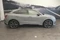 RS Q3  6