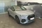RS Q3  7