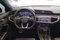RS Q3  10