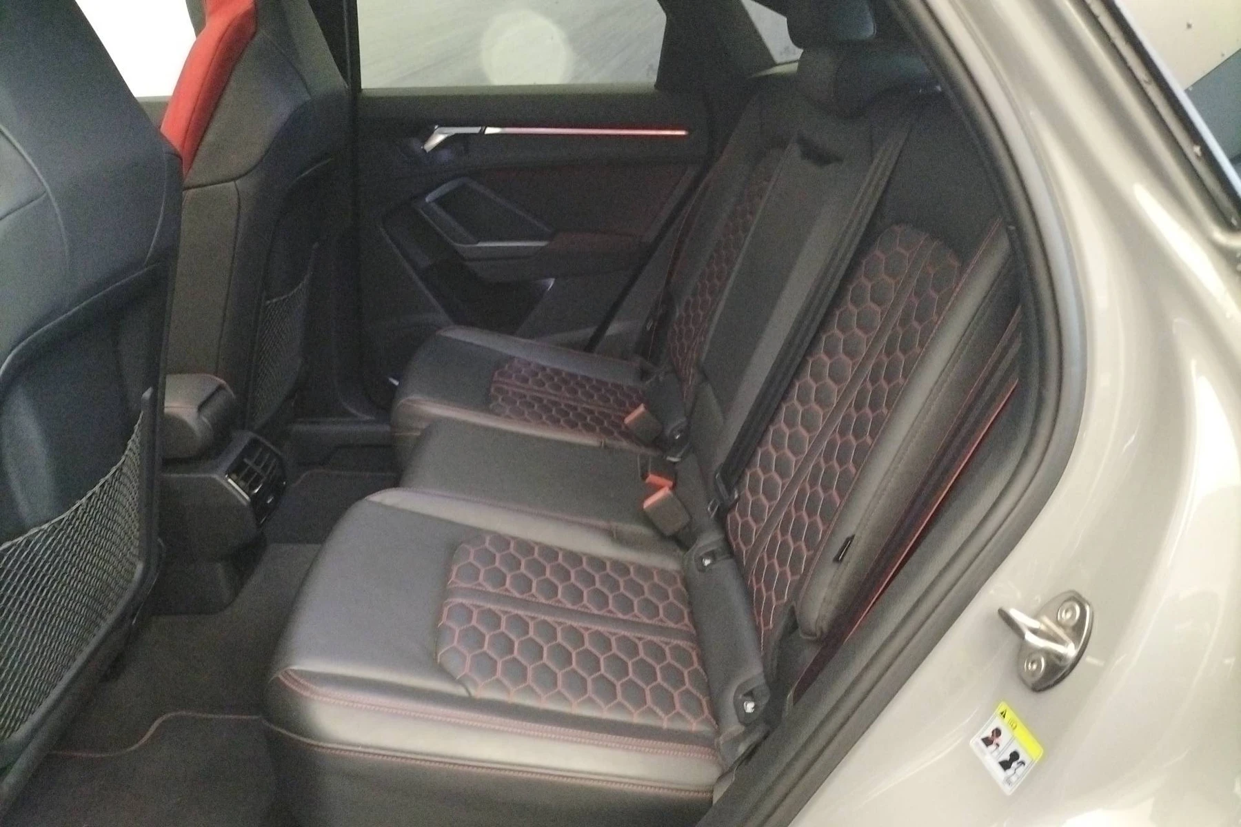 RS Q3  16