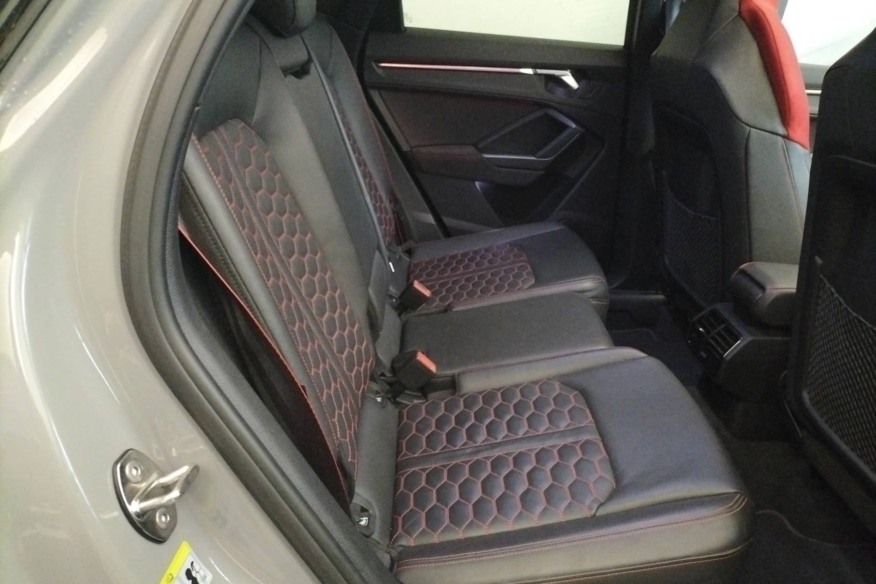RS Q3  17