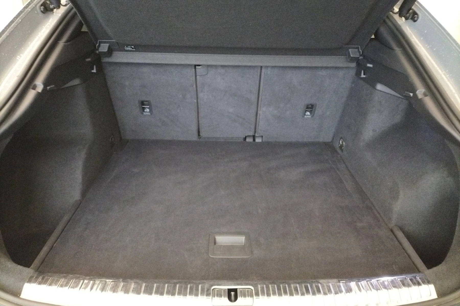 RS Q3  18