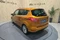 B-MAX  3