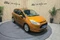 B-MAX  7