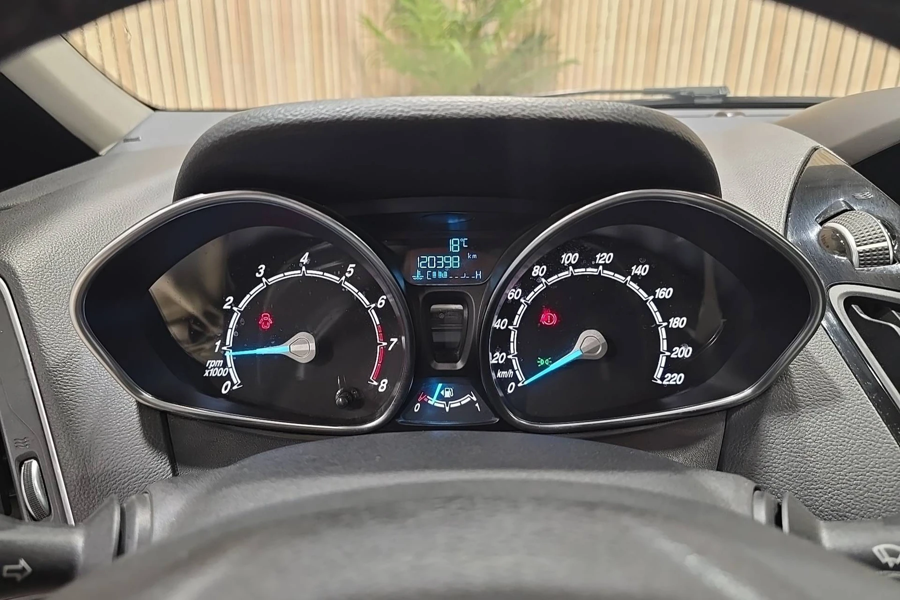 B-MAX  16