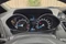 B-MAX  16