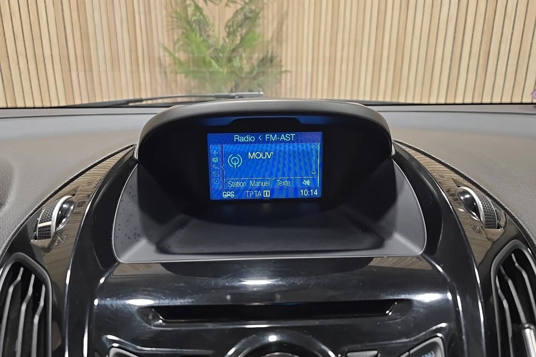 B-MAX  13