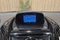 B-MAX  13