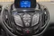 B-MAX  17