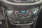 B-MAX  19