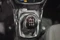 B-MAX  20
