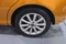 B-MAX  10