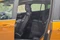 B-MAX  11