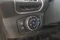 B-MAX  12