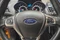 B-MAX  9