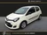 TWINGO  1