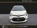TWINGO  6