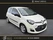 TWINGO  5