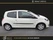 TWINGO  4