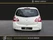 TWINGO  3