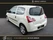 TWINGO  2