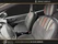 TWINGO  8