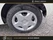 TWINGO  7