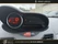 TWINGO  13