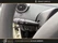 TWINGO  17