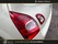 TWINGO  20