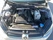 GOLF  30
