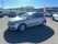 GOLF  1