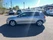 GOLF  2