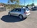 GOLF  3