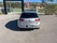GOLF  4