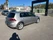 GOLF  5