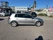 GOLF  6