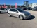 GOLF  7