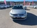 GOLF  8