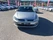 GOLF  38