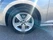 GOLF  9