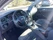 GOLF  10