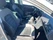 GOLF  12