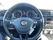 GOLF  13