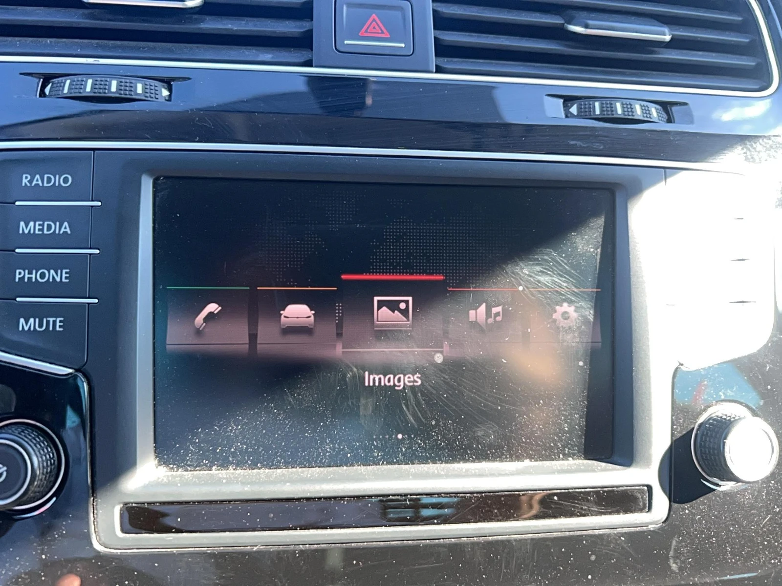 GOLF  16