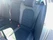 GOLF  20