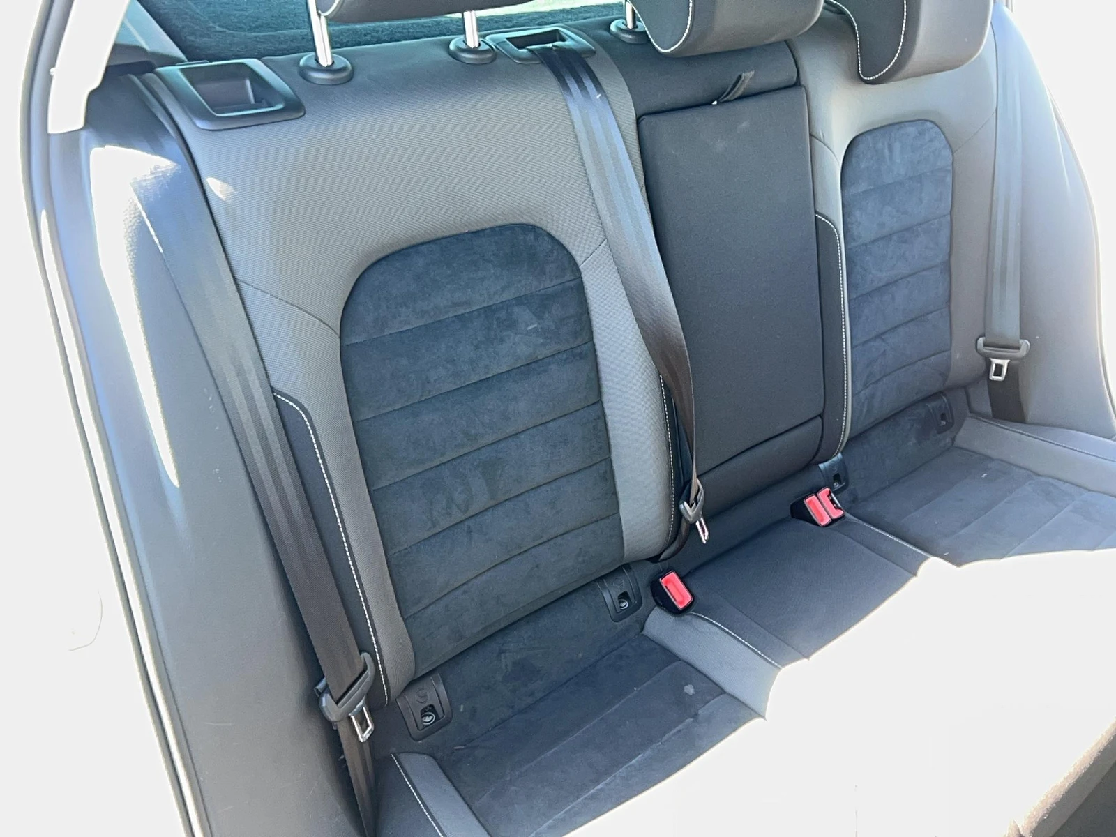 GOLF  21