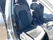 GOLF  22