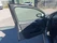 GOLF  24